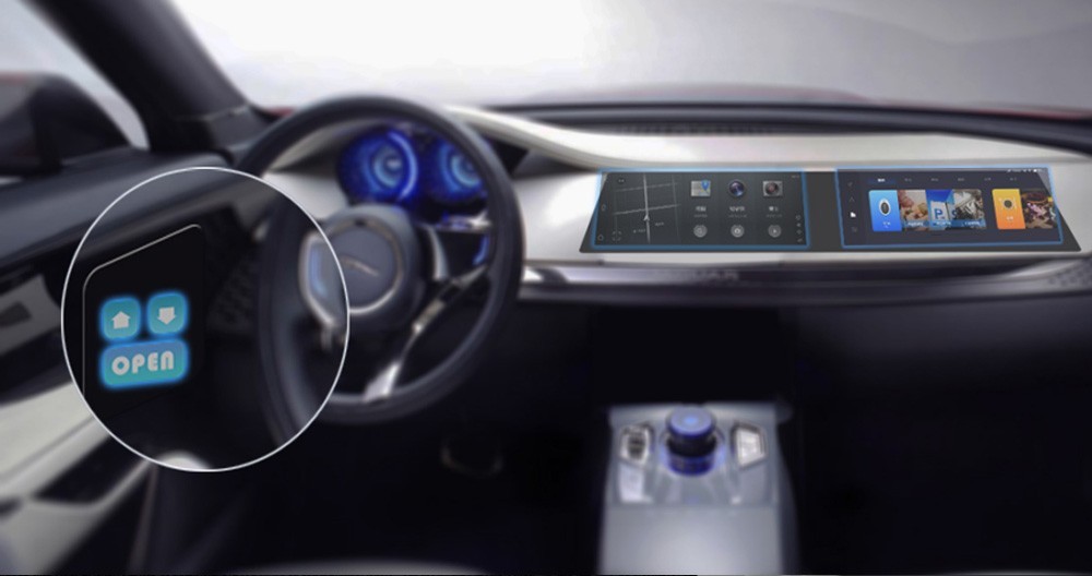 betway西汉姆联电子完成对东超科技的投资